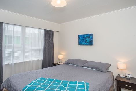 Photo of property in 54b Kapiti Road, Paraparaumu, 5032