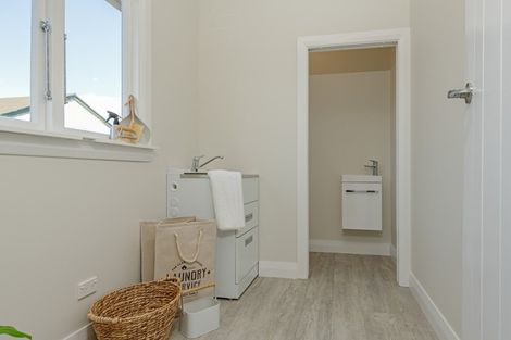 Photo of property in 411a Albert Street, Hokowhitu, Palmerston North, 4410