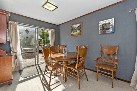 Photo of property in 115 Tuhikaramea Road, Dinsdale, Hamilton, 3204