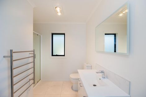 Photo of property in 79 Balrickard Way, Milson, Palmerston North, 4414