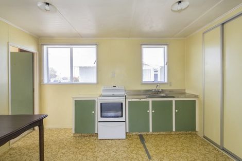 Photo of property in 37 Caledonian Road, Oamaru North, Oamaru, 9400