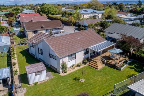 Photo of property in 5d Millard Avenue, Kuripuni, Masterton, 5810