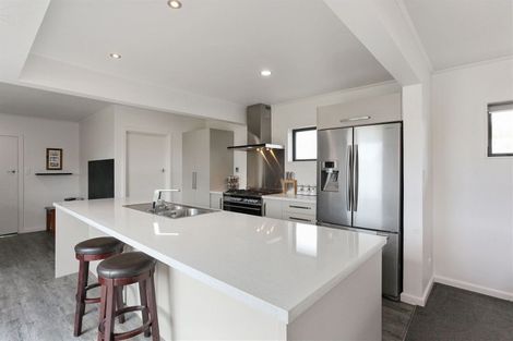 Photo of property in 8 Fitzroy Place, Bishopdale, Christchurch, 8053