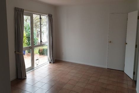 Photo of property in 6 Arcadia Lane, Havelock North, 4130