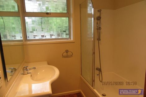 Photo of property in 28 Church Street, Rangiora, 7400