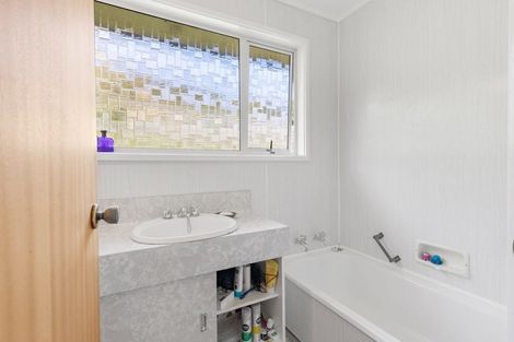 Photo of property in 229 Arrowtown-lake Hayes Road, Lake Hayes, Queenstown, 9371