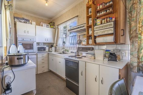 Photo of property in 122 Grace Street, Appleby, Invercargill, 9812