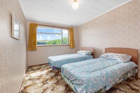 Photo of property in 229 Arrowtown-lake Hayes Road, Lake Hayes, Queenstown, 9371