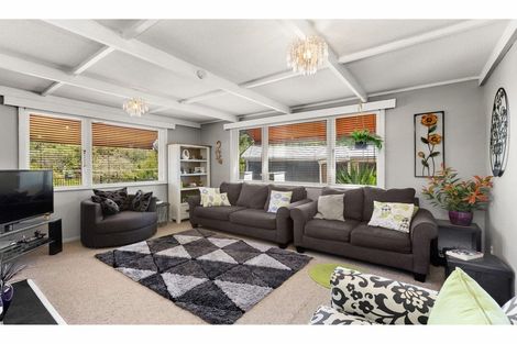 Photo of property in 19 College Place, Chartwell, Hamilton, 3210