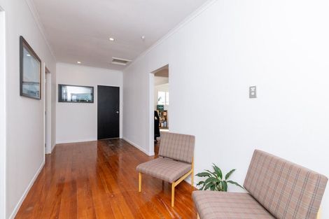 Photo of property in 489a Maunganui Road, Mount Maunganui, 3116