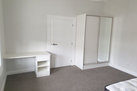 Photo of property in 5 Cornhill Street, North East Valley, Dunedin, 9010