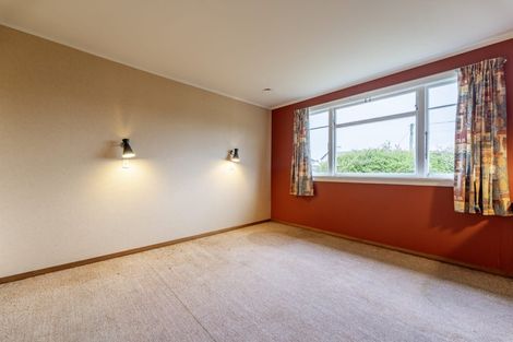 Photo of property in 19 Exeter Street, Waimate, 7924