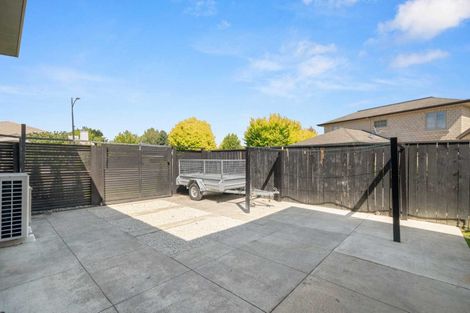 Photo of property in 4 Covent Gardens, Springlands, Blenheim, 7201