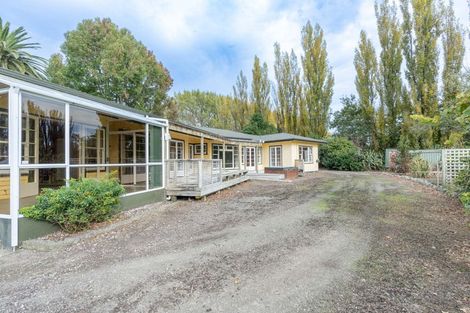 Photo of property in 1136 Rangitikei Line, Newbury, Palmerston North, 4475