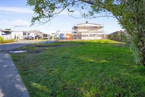 Photo of property in 11c La Cumbre Close, Bethlehem, Tauranga, 3110