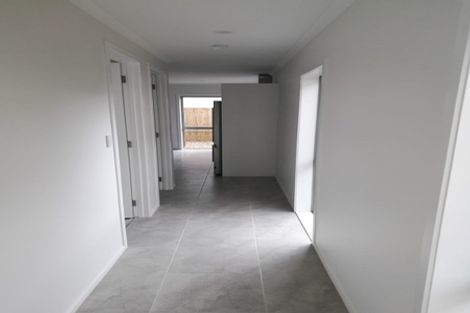 Photo of property in 6/113 Knighton Road, Hillcrest, Hamilton, 3216