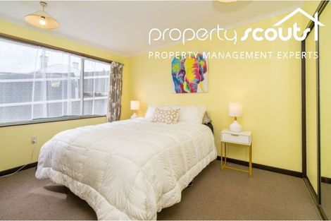 Photo of property in 394 South Road, Caversham, Dunedin, 9012