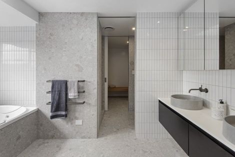 Photo of property in 29 Idris Road, Fendalton, Christchurch, 8052