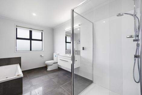 Photo of property in 10 Sadie Drive, Matamata, 3400