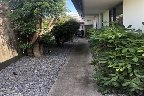 Photo of property in 5 Elsa Kidson Court, Stoke, Nelson, 7011