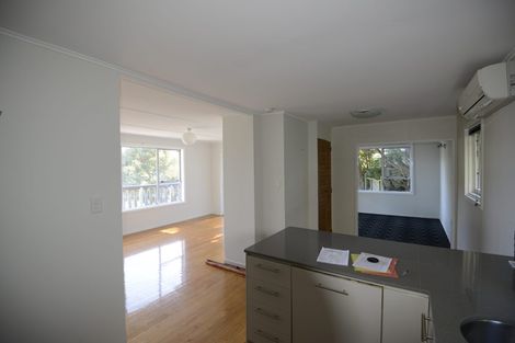 Photo of property in 78 Reserve Terrace, Lyttelton, 8082