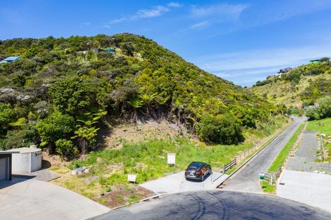 Photo of property in 109 Whangaumu Street, Tutukaka, Whangarei, 0173