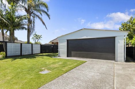 Photo of property in 104 Carmichael Road, Bethlehem, Tauranga, 3110