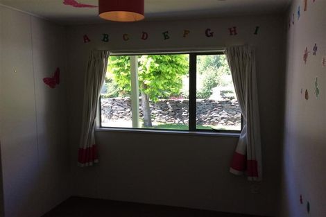 Photo of property in 16 Cornwall Street, Arrowtown, 9302