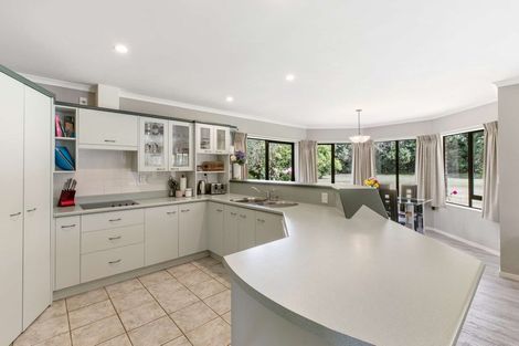 Photo of property in 16 Awaroa Stream Drive, Waiuku, 2123