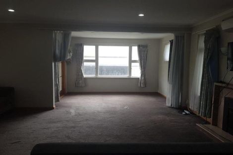 Photo of property in 219 Avonhead Road, Avonhead, Christchurch, 8042