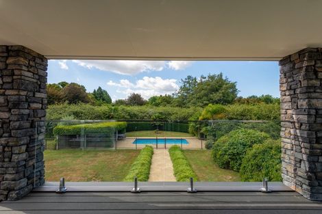 Photo of property in 25c Riverglade Drive, Tamahere, Hamilton, 3283