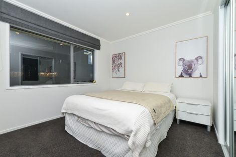 Photo of property in 13 Mccorquindale Drive, Flagstaff, Hamilton, 3210