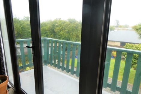 Photo of property in 57 Packers Quay, Blaketown, Greymouth, 7805