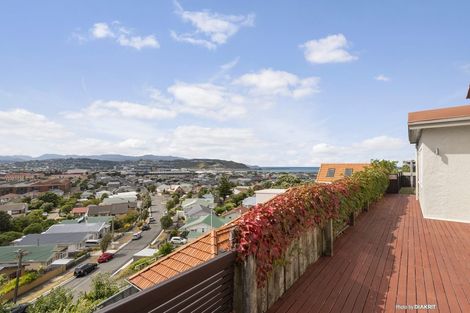 Photo of property in 3 Regal Gardens, Melrose, Wellington, 6022