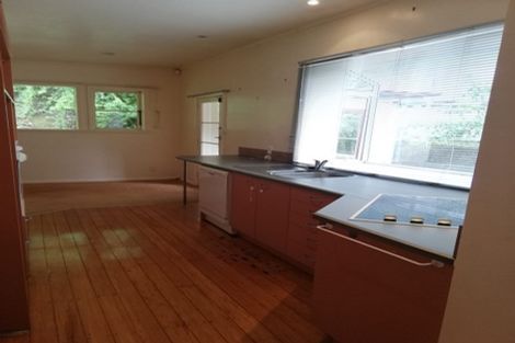 Photo of property in 96 Onslow Road, Khandallah, Wellington, 6035