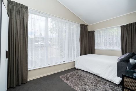Photo of property in 5 Thomson Avenue, Dinsdale, Hamilton, 3204