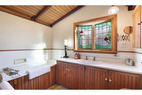 Photo of property in 145 Ashley Street, Rangiora, 7400