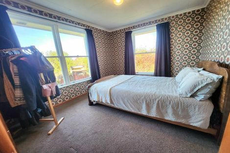 Photo of property in 2a Taward Street, Oamaru North, Oamaru, 9400