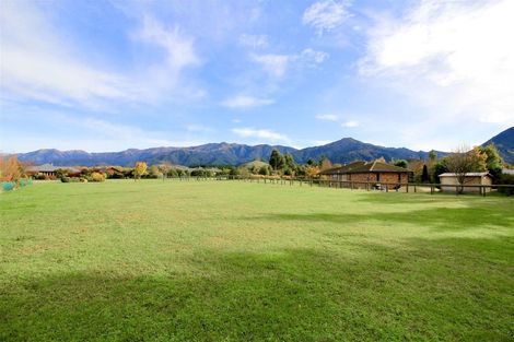 Photo of property in 7 Argelins Road, Hanmer Springs, 7334