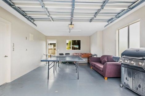 Photo of property in 4 Mount Charon Place, Hanmer Springs, 7334