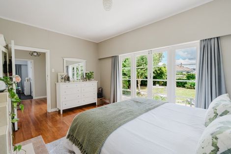 Photo of property in 40 Enderley Avenue, Enderley, Hamilton, 3214