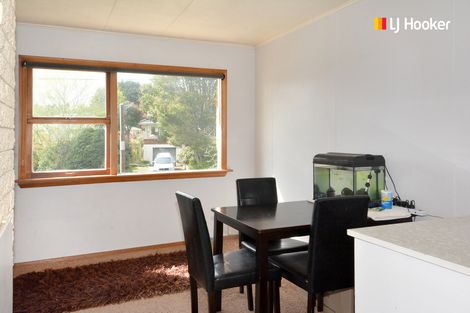 Photo of property in 381 Taieri Road, Halfway Bush, Dunedin, 9010