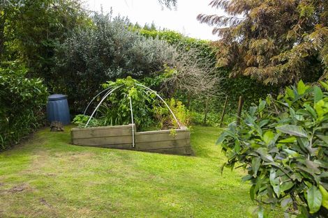 Photo of property in 64 Riverside Road, Whataupoko, Gisborne, 4010