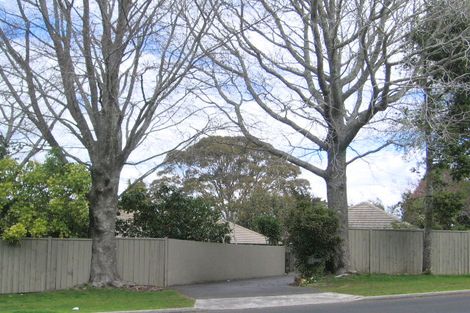 Photo of property in 262 Grange Road, Otumoetai, Tauranga, 3110