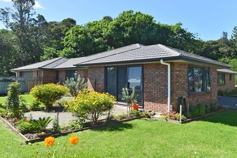 Photo of property in 267 Fairway Drive, Te Kamo, Whangarei, 0112