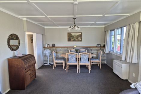 Photo of property in 6590 Wilson Road, Netherton, Paeroa, 3671