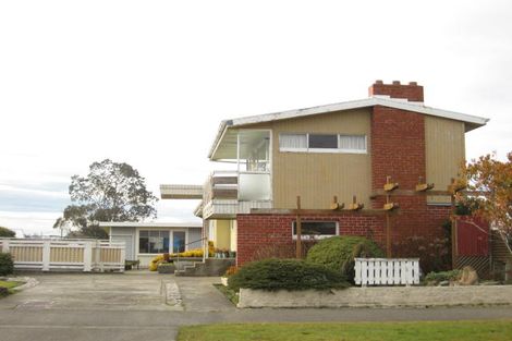 Photo of property in 292 Princes Street, Strathern, Invercargill, 9812