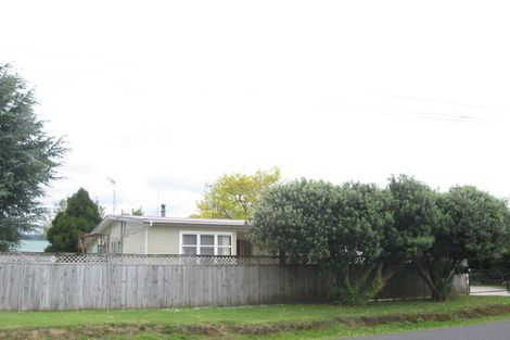 Photo of property in 34 Wills Road, Katikati, 3129