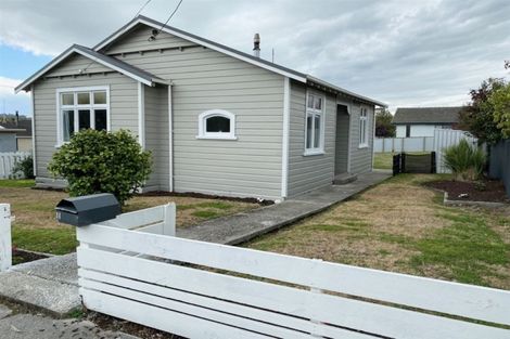 Photo of property in 11 Yarmouth Street, Balclutha, 9230