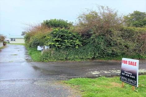 Photo of property in 189 Hampden Street, Hokitika, 7810
